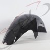 LODERA DELANTERA YBR Sport NEGRA UI