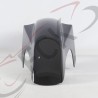 LODERA DELANTERA YBR Sport NEGRA UI