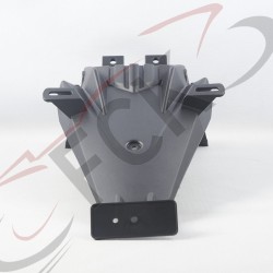 LODERA Trasera 125Z porta/p Orig UI