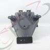 LODERA Trasera 125Z porta/p Orig UI