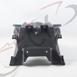 LODERA Trasera 125Z porta/p Orig UI