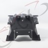 LODERA Trasera 125Z porta/p Orig UI
