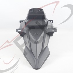 LODERA Trasera 150Z ITK orig Ui