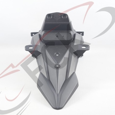 LODERA Trasera 150Z ITK orig Ui