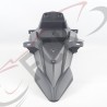 LODERA Trasera 150Z ITK orig Ui