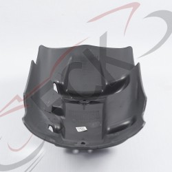 LODERA Trasera 250Z ITK orig Ui