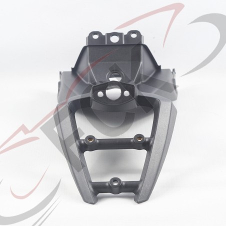 LODERA Trasera 250Z porta placa ITK orig Ui