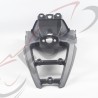 LODERA Trasera 250Z porta placa ITK orig Ui