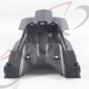 LODERA Trasera 250Z porta placa ITK orig Ui