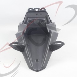 LODERA Trasera 250Z porta placa orig Ui