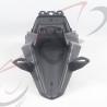 LODERA Trasera 250Z porta placa orig Ui