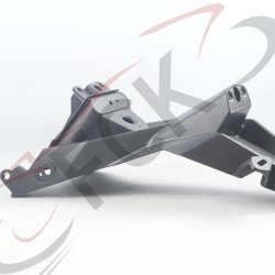 LODERA Trasera 250Z porta placa orig Ui