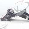 LODERA Trasera 250Z porta placa orig Ui