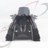 LODERA Trasera 250Z porta placa orig Ui