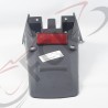 LODERA Trasera BROSS Cros p/placa s/stop UI