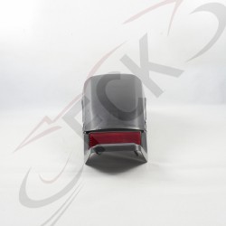 LODERA Trasera CGL negra plast UI