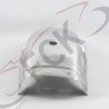 LODERA Trasera GN de metal UI