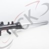 BARRA 150Z izq ITK orig Ui