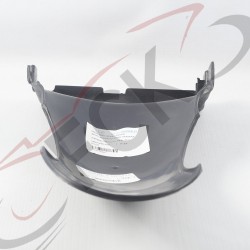 LODERA Trasera GTS175 Interna ITK orig Ui