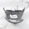 LODERA Trasera GTS175 Interna ITK orig Ui