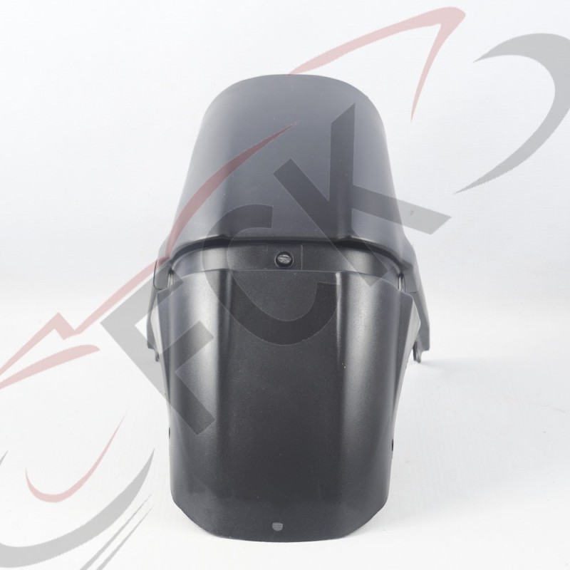 LODERA Trasera PULSAR 135 Uo