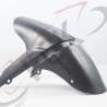 LODERA Trasera PULSAR 135 Uo