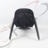 LODERA Trasera PULSAR 135 Uo