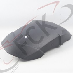 LODERA Trasera WS150 ITK orig Ui