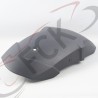 LODERA Trasera WS150 ITK orig Ui