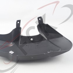 LODERA Trasera WS150 ITK orig Ui