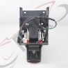 LODERA Trasera ZS200 C/stop UI