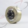 MAGNETO AX100 MI