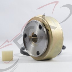 MAGNETO CGL c/planta Zonko UI