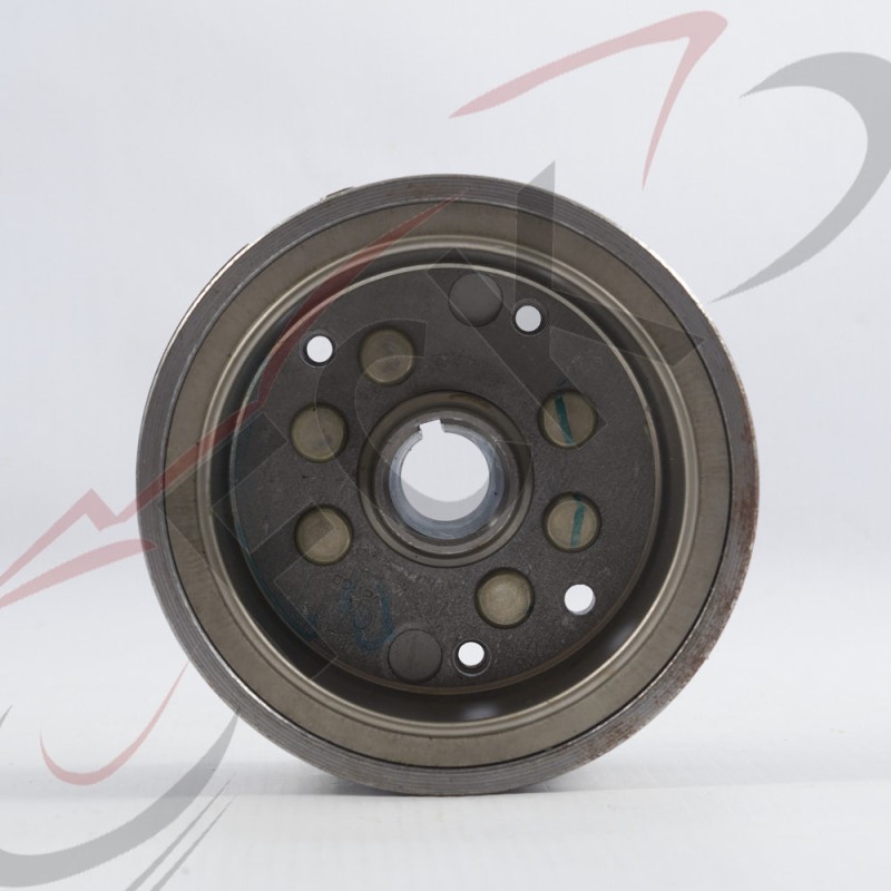 MAGNETO Pulsar 135 Orig MI