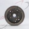 MAGNETO Pulsar 135 Orig MI