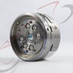 MAGNETO Pulsar 135 Orig MI