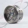 MAGNETO Pulsar 135 Orig MI