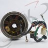 MAGNETO Pulsar 180 Endurance