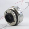 MAGNETO Pulsar 180 Endurance