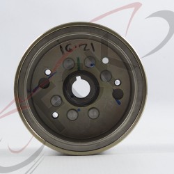 MAGNETO Pulsar 180 Orig MI