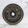 MAGNETO Pulsar 180 Orig MI