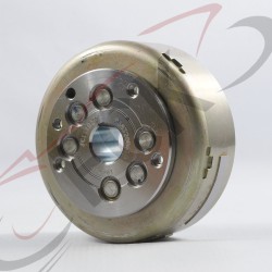 MAGNETO Pulsar 180 Orig MI