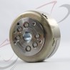 MAGNETO Pulsar 180 Orig MI