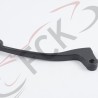 MANECILLA Clutch 125Z ITK Orig UO