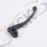 MANECILLA Clutch 125Z ITK Orig UO