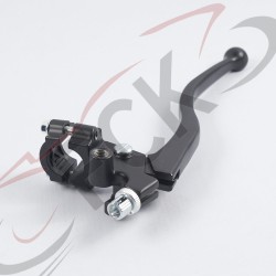 MANECILLA Clutch 150Z, 180z, 200z  Completa ITK orig Ui