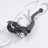 MANECILLA Clutch 150Z, 180z, 200z  Completa ITK orig Ui