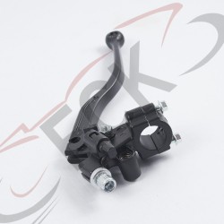 MANECILLA Clutch 150Z, 180z, 200z  Completa ITK orig Ui