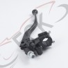 MANECILLA Clutch 150Z, 180z, 200z  Completa ITK orig Ui