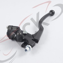 MANECILLA Clutch 250Z completa ITK Orig Ui